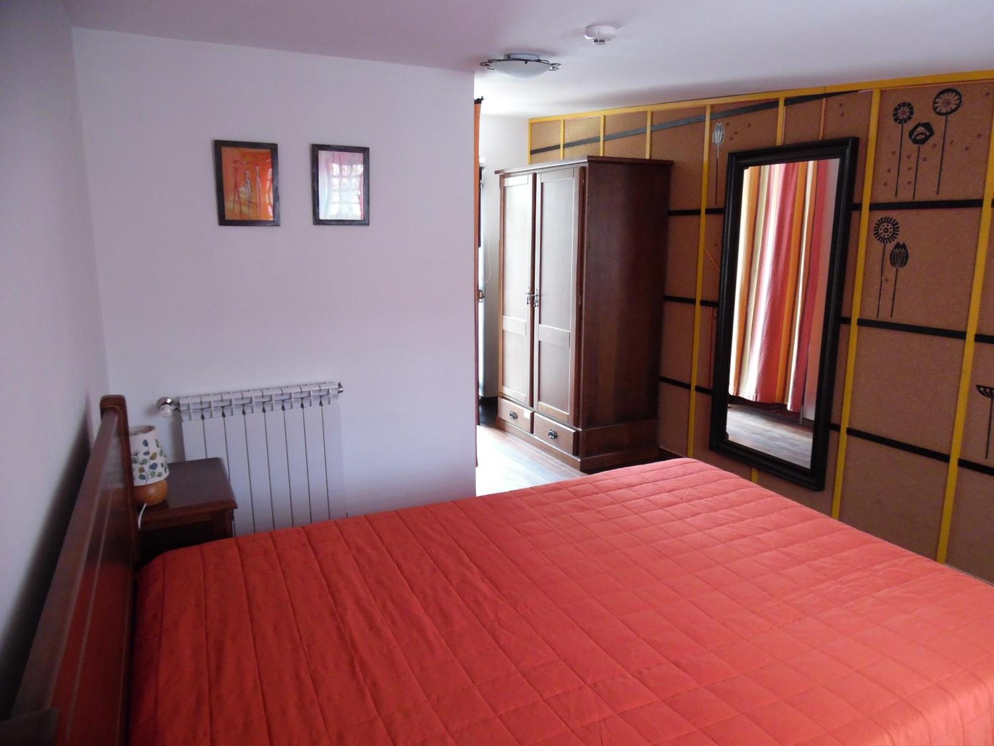 Casa Da Tauria Hotell Atouguia Da Baleia Eksteriør bilde