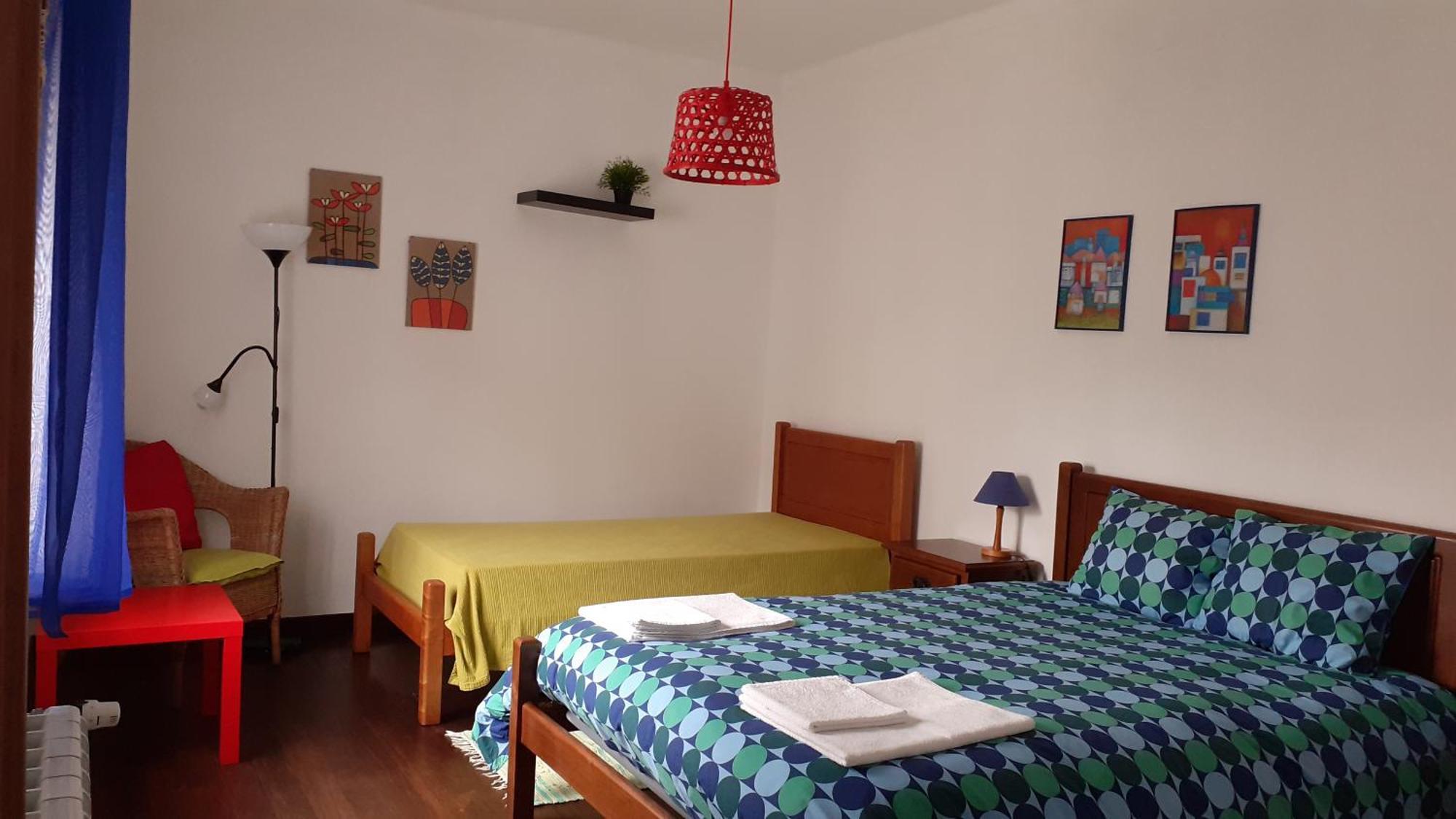 Casa Da Tauria Hotell Atouguia Da Baleia Eksteriør bilde