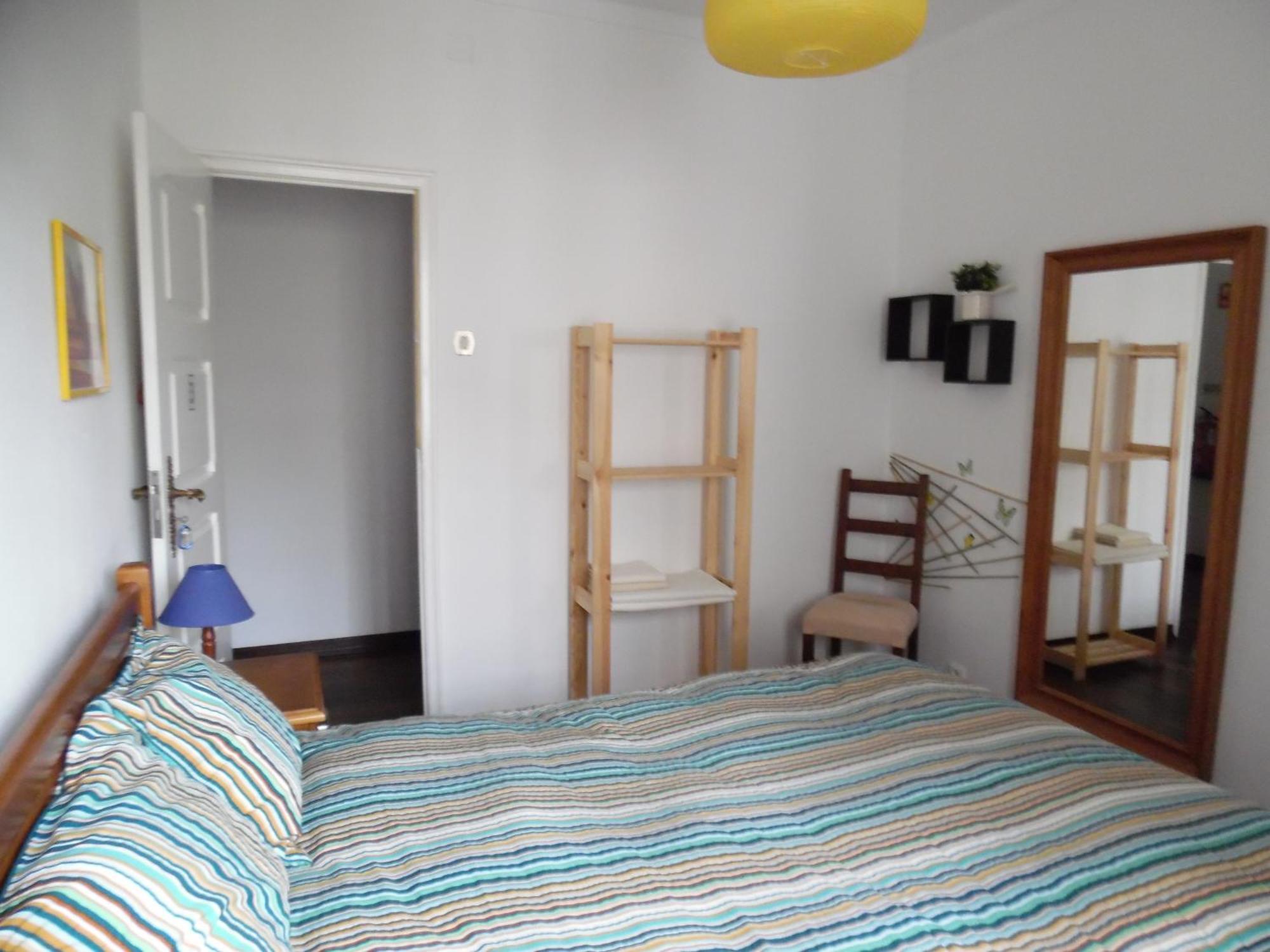 Casa Da Tauria Hotell Atouguia Da Baleia Eksteriør bilde
